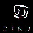 DIKU